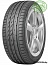 Ikon Nordman SZ2 215/50R17 95W